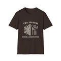 Two Seasons T-Shirt