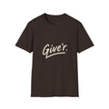 Give'r T-Shirt