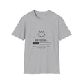 Waiting For Others T-Shirt