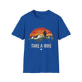 Take A Hike T-Shirt