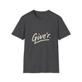 Give'r T-Shirt