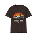 Take A Hike T-Shirt
